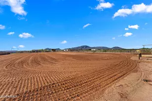 50828 W Long Rifle Rd, Aguila, AZ 85320 - Photo 21