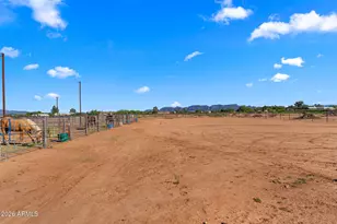 50828 W Long Rifle Rd, Aguila, AZ 85320 - Photo 55