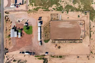50828 W Long Rifle Rd, Aguila, AZ 85320 - Photo 65