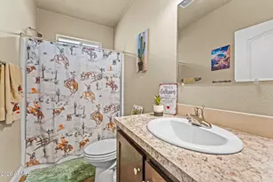 50828 W Long Rifle Rd, Aguila, AZ 85320 - Photo 51