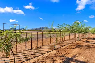 50828 W Long Rifle Rd, Aguila, AZ 85320 - Photo 29