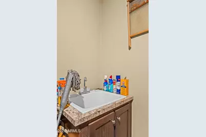 50828 W Long Rifle Road, Aguila, AZ 85320 - Photo 49