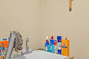 50828 W Long Rifle Rd, Aguila, AZ 85320 - Photo 49
