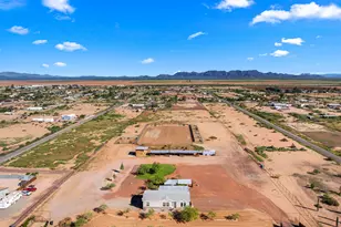 50828 W Long Rifle Rd, Aguila, AZ 85320 - Photo 61