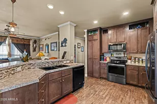 50828 W Long Rifle Rd, Aguila, AZ 85320 - Photo 33