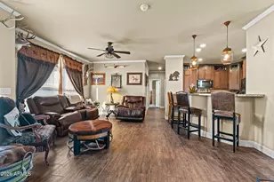 50828 W Long Rifle Rd, Aguila, AZ 85320 - Photo 39