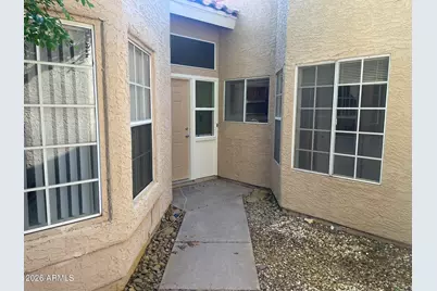 6725 S Wilson Street, Tempe, AZ 85283 - Photo 3