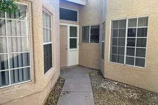 6725 S Wilson St, Tempe, AZ 85283 - Photo 3
