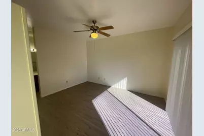 6725 S Wilson Street, Tempe, AZ 85283 - Photo 11