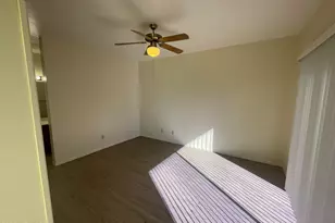 6725 S Wilson St, Tempe, AZ 85283 - Photo 11