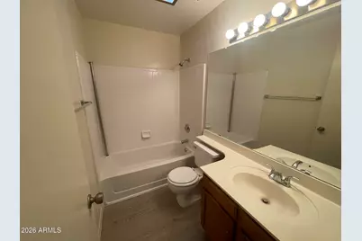 6725 S Wilson Street, Tempe, AZ 85283 - Photo 13