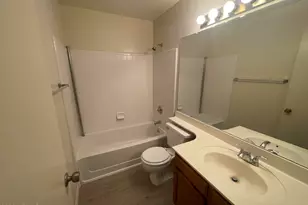 6725 S Wilson St, Tempe, AZ 85283 - Photo 13
