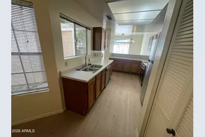 6725 S Wilson Street, Tempe, AZ 85283 - Photo 7