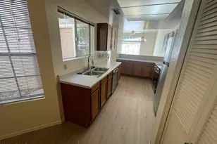 6725 S Wilson St, Tempe, AZ 85283 - Photo 7