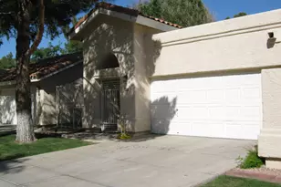 6725 S Wilson St, Tempe, AZ 85283 - Photo 1
