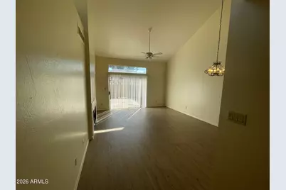 6725 S Wilson Street, Tempe, AZ 85283 - Photo 9