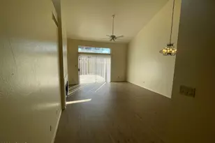 6725 S Wilson St, Tempe, AZ 85283 - Photo 9