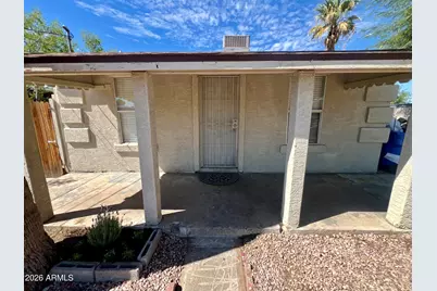 9622 N 12th Avenue, Phoenix, AZ 85021 - Photo 3