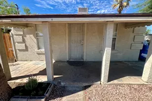 9622 N 12th Ave, Phoenix, AZ 85021 - Photo 3