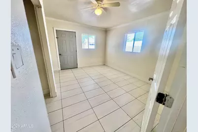 9622 N 12th Avenue, Phoenix, AZ 85021 - Photo 19