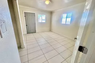 9622 N 12th Ave, Phoenix, AZ 85021 - Photo 19