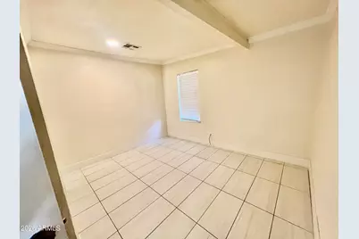 9622 N 12th Avenue, Phoenix, AZ 85021 - Photo 13