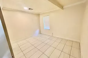 9622 N 12th Ave, Phoenix, AZ 85021 - Photo 13