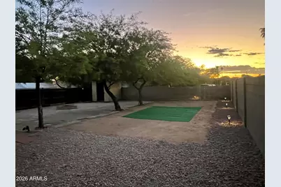 9622 N 12th Avenue, Phoenix, AZ 85021 - Photo 21