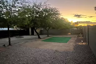 9622 N 12th Ave, Phoenix, AZ 85021 - Photo 21
