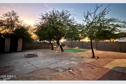 9622 N 12th Avenue, Phoenix, AZ 85021 - Photo 25
