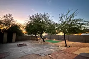 9622 N 12th Ave, Phoenix, AZ 85021 - Photo 25