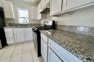 9622 N 12th Ave, Phoenix, AZ 85021 - Photo 7
