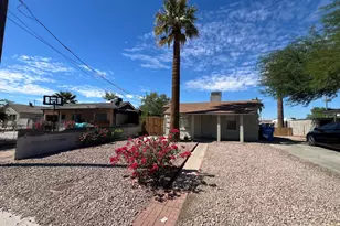 9622 N 12th Ave, Phoenix, AZ 85021 - Photo 1