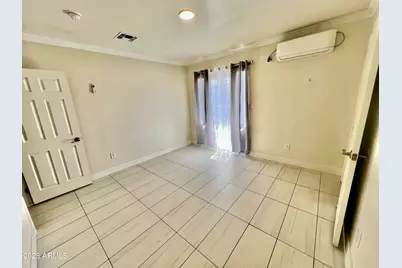 9622 N 12th Avenue, Phoenix, AZ 85021 - Photo 15