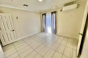 9622 N 12th Ave, Phoenix, AZ 85021 - Photo 15