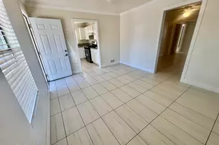 9622 N 12th Ave, Phoenix, AZ 85021 - Photo 5