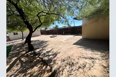 9622 N 12th Avenue, Phoenix, AZ 85021 - Photo 23
