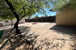 9622 N 12th Ave, Phoenix, AZ 85021 - Photo 23
