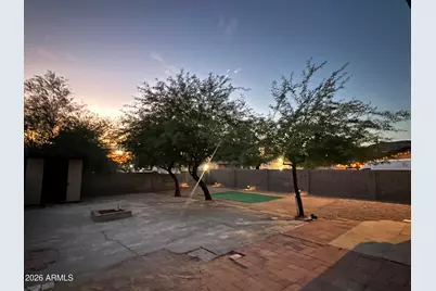 9622 N 12th Avenue, Phoenix, AZ 85021 - Photo 29