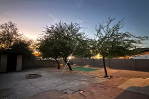 9622 N 12th Ave, Phoenix, AZ 85021 - Photo 29