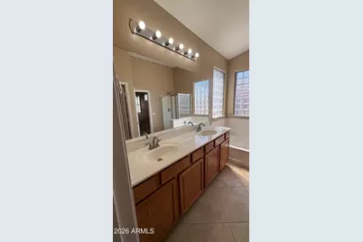 16953 W Limestone Drive, Surprise, AZ 85374 - Photo 21