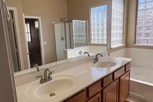 16953 W Limestone Dr, Surprise, AZ 85374 - Photo 21