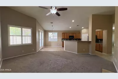 16953 W Limestone Drive, Surprise, AZ 85374 - Photo 15