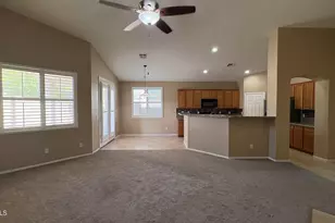 16953 W Limestone Dr, Surprise, AZ 85374 - Photo 15