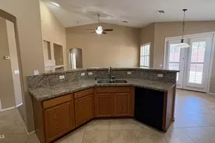 16953 W Limestone Dr, Surprise, AZ 85374 - Photo 7