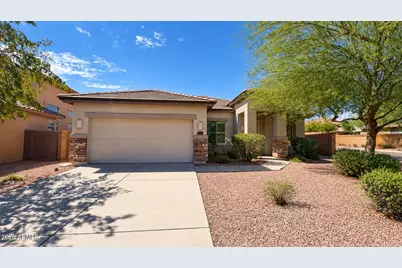 16953 W Limestone Drive, Surprise, AZ 85374 - Photo 1