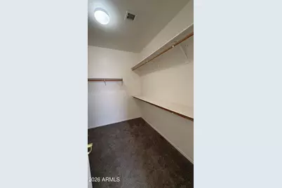 16953 W Limestone Drive, Surprise, AZ 85374 - Photo 23