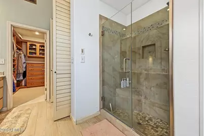 10070 E Doubletree Ranch Road, Scottsdale, AZ 85258 - Photo 17
