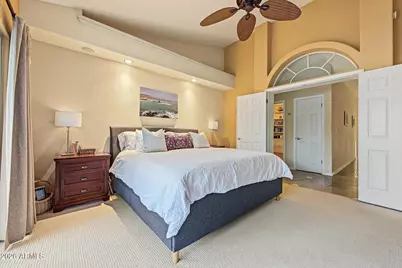 10070 E Doubletree Ranch Road, Scottsdale, AZ 85258 - Photo 15