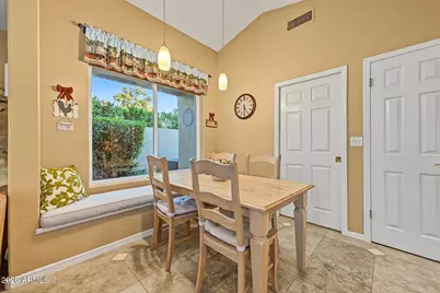 10070 E Doubletree Ranch Road, Scottsdale, AZ 85258 - Photo 7